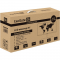 Монитор 29 ExeGate SmartView ES1500 IPS 2560x1440, 75 Гц, 1 мс, 16:9, 300 кд/м2, 1хHDMI, 1хDP, выход на наушники, черный, фото , изображение 7