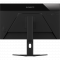 Монитор 27; Gigabyte M27UA EK Black (IPS, 3840×2160, 160Hz, 1мс, 350cd/m, 1000:1, 2xHDMI-2.1, DP-1.4, 3xUSB3.2, USB Type-C ), фото , изображение 4