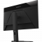 Монитор 27; Gigabyte M27UA EK Black (IPS, 3840×2160, 160Hz, 1мс, 350cd/m, 1000:1, 2xHDMI-2.1, DP-1.4, 3xUSB3.2, USB Type-C ), фото , изображение 5