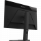 Монитор 27; Gigabyte M27UA EK Black (IPS, 3840×2160, 160Hz, 1мс, 350cd/m, 1000:1, 2xHDMI-2.1, DP-1.4, 3xUSB3.2, USB Type-C ), фото , изображение 6