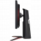 Монитор 27 LG UltraGear 27GP95RP-B IPS 3840x2160, 160 Гц, 1 мс, 16:9, 400 кд/м2, 2xHDMI, 1xDP, выход на наушники, черный/красный, фото , изображение 4