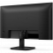 Монитор 27; PHILIPS 27E1N1300A Black (IPS, 1920x1080, 100Hz, 1 ms, 178°/178°, 250 cd/m, 1300:1, +HDMI 1.4, +2xUSB 3.2, +USB Type-C, +MM), фото , изображение 4