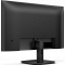 Монитор 27; PHILIPS 27E1N1300A Black (IPS, 1920x1080, 100Hz, 1 ms, 178°/178°, 250 cd/m, 1300:1, +HDMI 1.4, +2xUSB 3.2, +USB Type-C, +MM), фото , изображение 5