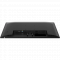 Монитор 27; PHILIPS 27E1N1300A Black (IPS, 1920x1080, 100Hz, 1 ms, 178°/178°, 250 cd/m, 1300:1, +HDMI 1.4, +2xUSB 3.2, +USB Type-C, +MM), фото , изображение 7