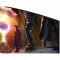 Монитор Samsung Odyssey OLED G8 серебристый S34DG852SI, 34 3440x1440, OLED, 175Hz, HDMIx2+DP+USB-C, curved, Smart, фото , изображение 11