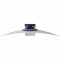 Монитор Samsung Odyssey OLED G8 серебристый S34DG852SI, 34 3440x1440, OLED, 175Hz, HDMIx2+DP+USB-C, curved, Smart, фото , изображение 12
