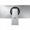 Монитор Samsung Odyssey OLED G8 серебристый S34DG852SI, 34 3440x1440, OLED, 175Hz, HDMIx2+DP+USB-C, curved, Smart, фото , изображение 3