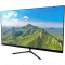 Монитор 27 БЕШТАУ M2701/FHD/TFT IPS 1920x1080, 75 Гц, 5 мс, 16:9, 250 кд/м2, 1хHDMI, 1хDP, 1хVGA, черный, фото , изображение 2