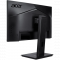 Монитор 27 Acer Vero B277Ebmiprzxv IPS 1920x1080, 100 Гц, 4 мс, 16:9, 250 кд/м2, 1хHDMI, 1хDP, 4xUSB 3.2, черный, фото , изображение 4