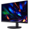 Монитор 27 Acer Vero CB272UE3bmiprux IPS 2560x1440, 100 Гц, 1 мс, 16:9, 350 кд/м2, 1хHDMI, 1хDP, 1хUSB-C, выход на наушники, черный, фото , изображение 3
