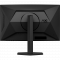 Монитор 27; AOC C27G4ZXU Black (VA, изогнутый, 1920x1080, 280Hz, 0.3 ms, 178°/178°, 300 cd/m, 80M:1, +2xHDMI 2.0, +DisplayPort 1.4, +MM), фото , изображение 6