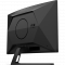 Монитор 32 AOC CQ32G4VE Black (VA, изогнутый, 2560x1440, 180Hz, 0.5 ms, 178°/178°, 300 cd/m, 80M:1, +2xHDMI 2.0, +DisplayPort 1.4), фото , изображение 7