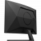 Монитор 32 AOC CQ32G4VE Black (VA, изогнутый, 2560x1440, 180Hz, 0.5 ms, 178°/178°, 300 cd/m, 80M:1, +2xHDMI 2.0, +DisplayPort 1.4), фото , изображение 8