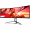 Монитор AOC 49" AG493UCX2, фото , изображение 2