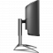 Монитор AOC 49" AG493UCX2, фото , изображение 6