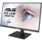 Монитор ASUS 24" VA24DQSB, фото , изображение 3