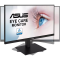 Монитор ASUS 24" VA24DQSB, фото , изображение 5