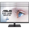 Монитор ASUS 24" VA24DQSB, фото , изображение 6