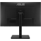 Монитор ASUS 24" VA24DQSB, фото , изображение 7