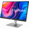 Монитор LCD 27PA278CV/ ASUS ProArt PA278CV, 27 Professional Monitor, WQHD (2560x1440), IPS, 350cd/m2, 1000:1, 75Hz, 5ms(GTG), 178°/ 178°,  Speakers, DP, USB-Cx1, USB Hub 3.1x4, HDMI, HAS, VESA 100x100, Adaptive-Sync, black, фото , изображение 2