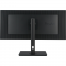 Монитор Asus 34" ProArt  PA348CGV (90LM07Z0-B01370), фото , изображение 11