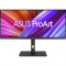 Монитор Asus 34" ProArt  PA348CGV (90LM07Z0-B01370), фото , изображение 3