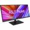 Монитор Asus 34" ProArt  PA348CGV (90LM07Z0-B01370), фото , изображение 4