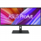 Монитор Asus 34" ProArt  PA348CGV (90LM07Z0-B01370), фото , изображение 6