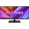 Монитор Asus 34" ProArt  PA348CGV (90LM07Z0-B01370), фото , изображение 7