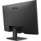 Монитор 27 BenQ GW2790 IPS 1920x1080, 100 Гц, 5 мс, 16:9, 250 кд/м2, 2xHDMI, 1xDP, выход на наушники, черный, фото , изображение 4
