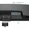 Монитор 27 BenQ GW2790 IPS 1920x1080, 100 Гц, 5 мс, 16:9, 250 кд/м2, 2xHDMI, 1xDP, выход на наушники, черный, фото , изображение 5