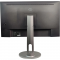 Монитор 27 Digma Progress 27P705Q IPS 2560x1440, 75 Гц, 5 мс, 16:9, 300 кд/м2, 2xHDMI, 1xDP, выход на наушники, черный/серебристый, фото , изображение 4