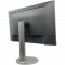 Монитор 27 Digma Progress 27P705Q IPS 2560x1440, 75 Гц, 5 мс, 16:9, 300 кд/м2, 2xHDMI, 1xDP, выход на наушники, черный/серебристый, фото , изображение 5