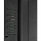 Монитор 24 ExeGate EB2400A (VA LED Grade A+, FHD, 1920x1080@75Гц, 16:9, 200cd/m2, 3000:1, 170°/160°, 5ms, D-Sub, HDMI, Flicker-free, Low Blue Light, кабель HDMI 1.5м, VESA 75x75, регулировка наклона (tilt), черный), фото , изображение 7