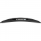 Монитор изогнутый игровой 165 Гц 27 ExeGate Combat EC2700TA (VA Curved R1500 LED Grade A+, 2K, 2560x1440@165Гц (WQHD), 16:9, 300cd/m2, 3000:1, 178°/178°, 1ms, Speakers, 2хHDMI, DisplayPort, USB, аудио выход, Flicker-free, FreeSync, Low Blue Light, кабель , фото , изображение 6