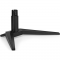 Монитор 27 ExeGate EB2700A (VA LED Grade A+, FHD, 1920x1080@75Гц, 16:9, 200cd/m2, 3000:1, 178°/178°, 8ms, D-Sub, HDMI, Flicker-free, кабель HDMI 1.5м, VESA 100x100, регулировка наклона (tilt), черный), фото , изображение 5