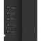 Монитор 27 ExeGate EB2700A (VA LED Grade A+, FHD, 1920x1080@75Гц, 16:9, 200cd/m2, 3000:1, 178°/178°, 8ms, D-Sub, HDMI, Flicker-free, кабель HDMI 1.5м, VESA 100x100, регулировка наклона (tilt), черный), фото , изображение 7