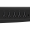 Монитор безрамочный с аудио 27 ExeGate ProSmart EZ2707CA (IPS LED Grade A+, FHD, 1920x1080@75Гц, 16:9, 250cd/m2, 1000:1, 178°/178°, 5ms, Speakers, D-Sub, HDMI, DisplayPort, audio-in, audio-out, Flicker-free, FreeSync, Low Blue Light, кабель HDMI 1.5м, VES, фото , изображение 6