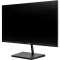 Монитор Hiper EasyView SB2702, черный,  27 IPS LED 4ms 16:9 HDMI M/M матовая 250cd 178гр/178гр 1920x1080 100Hz VGA DP FHD 3.6кг, фото , изображение 3