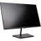 Монитор Hiper EasyView SB2702, черный,  27 IPS LED 4ms 16:9 HDMI M/M матовая 250cd 178гр/178гр 1920x1080 100Hz VGA DP FHD 3.6кг, фото , изображение 4