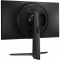Монитор 27 LG UltraGear 27GS65F-B IPS 1920x1080, 180 Гц, 1 мс, 16:9, 400 кд/м2, 1хHDMI, 1хDP, выход на наушники, черный, фото , изображение 7