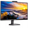 Монитор PHILIPS 24" 24E1N5300HE, фото , изображение 2
