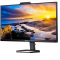 Монитор PHILIPS 24" 24E1N5300HE, фото , изображение 3