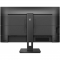 Монитор Philips 27" 279P1, фото , изображение 2