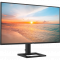 Монитор 27 Philips 27E1N1300AE IPS 1920x1080, 100 Гц, 4 мс, 16:9, 250 кд/м2, 2xHDMI, USB-C, выход на наушники, черный, фото , изображение 2