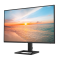 Монитор 27 Philips 27E1N1600AE IPS 2560x1440, 100 Гц, 1 мс, 16:9, 350 кд/м2, 1xHDMI, 2xUSB, USB Type-C (65 Вт), черный, фото , изображение 3