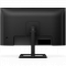 Монитор 27 Philips 27E1N1600AE IPS 2560x1440, 100 Гц, 1 мс, 16:9, 350 кд/м2, 1xHDMI, 2xUSB, USB Type-C (65 Вт), черный, фото , изображение 4