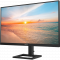 Монитор 27; PHILIPS 27E1N1900AE Black  (4K, IPS, 3840x2160, 4 ms, 178°/178°, 350 cd/m, 1000:1, +2xHDMI 2.0, +2xUSB 3.2, +USB-Type C, +MM, +регулировка по высоте), фото , изображение 3