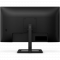 Монитор 27; PHILIPS 27E1N1900AE Black  (4K, IPS, 3840x2160, 4 ms, 178°/178°, 350 cd/m, 1000:1, +2xHDMI 2.0, +2xUSB 3.2, +USB-Type C, +MM, +регулировка по высоте), фото , изображение 4