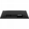 Монитор 27; PHILIPS 27E1N1900AE Black  (4K, IPS, 3840x2160, 4 ms, 178°/178°, 350 cd/m, 1000:1, +2xHDMI 2.0, +2xUSB 3.2, +USB-Type C, +MM, +регулировка по высоте), фото , изображение 8